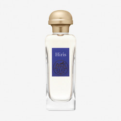 Hiris Eau De Toilette