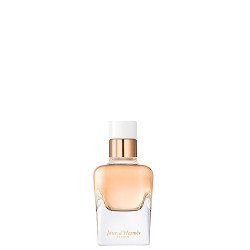 Jour D’Hermes Absolu Eau De Parfum