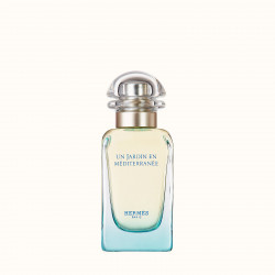 Jardin En Mediterranee Eau De Toilette