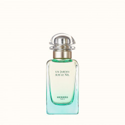 Jardin Sur Le Nil Eau De Toilette