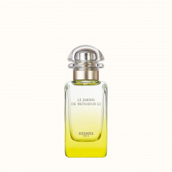 Jardin De Monsieur Li Eau De Toilette