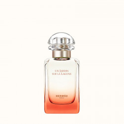 Jardin Sur La Lagune Eau De Toilette