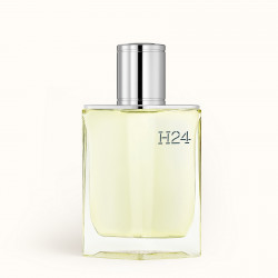 H24 Eau De Toilette