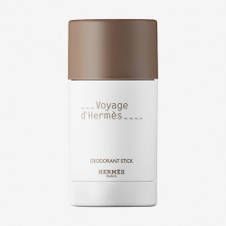 Voyage D’Hermes Deodorant