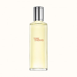 Terre D’Hermes Eau De Parfum Recharge