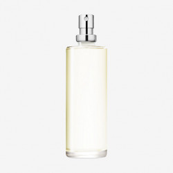 Terre D’Hermes Eau De Toilette Recharge