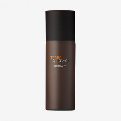 Terre D’Hermes Deodorant