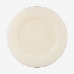 Terre D’Hermes Savon