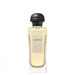 Equipage Eau De Toilette