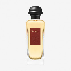 Bel Ami Eau De Toilette