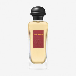 Rocabar Eau De Toilette