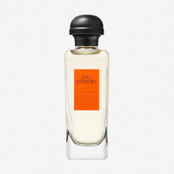 Eau D’Hermes Cologne