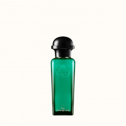 Eau D’Orange Verte Cologne