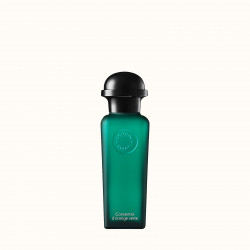 Concentre D'Orange Verte Eau De Toilette