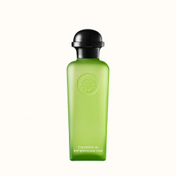 Concentre De Pamplemousse Eau De Toilette