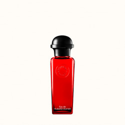 Eau De Rubharbe Ecarlate Cologne