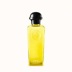 Eau De Neroli Doree Cologne