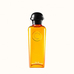 Eau De Mandarine Ambree Cologne