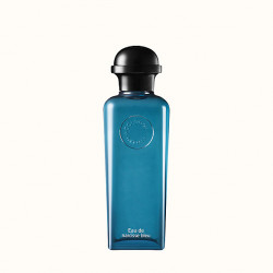 Eau De Narcisse Bleu Cologne