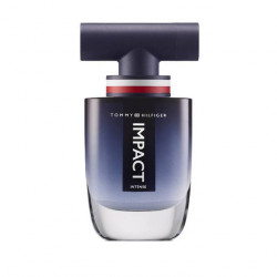 Impact Intense Eau De Parfum