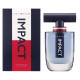 Impact Eau De Toilette