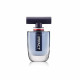 Impact Eau De Toilette