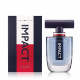 Impact Eau De Toilette