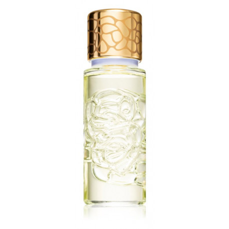 Quelques Fleurs Jardin Secret Eau De Parfum