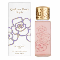 Quelques Fleurs Royale Eau De Parfum