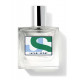 Jacadi Sport Eau De Toilette