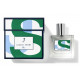 Jacadi Sport Eau De Toilette