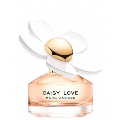 Daisy Love Eau De Toilette