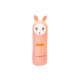 Bunny Island Baume Levres Vegan