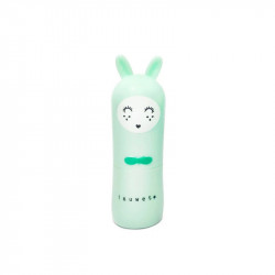 Bunny Fruity Baume Levres Vegan