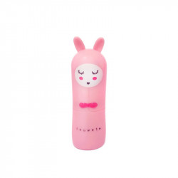 Bunny En Rose Baume Levres Vegan