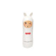 Bunny Sweet Baume Levres Vegan