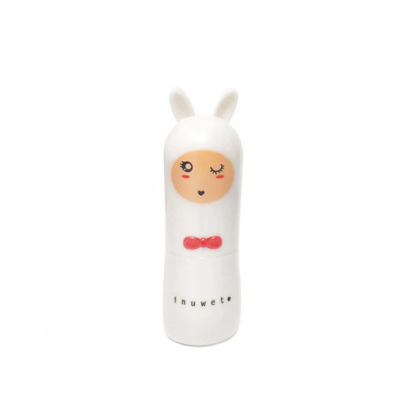 Bunny Sweet Baume Levres Vegan