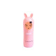 Bunny Peachy Baume Levres Vegan