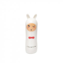 Bunny Sweet Baume Levres Vegan