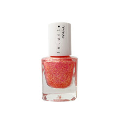 Vernis à l’Eau Kids Rose Clair