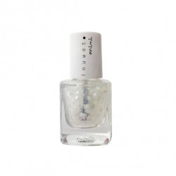 Vernis à l’Eau Kids Top Coat