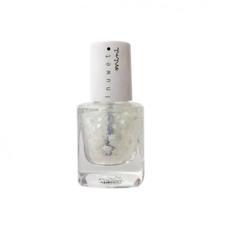 Vernis à l’Eau Kids Top Coat