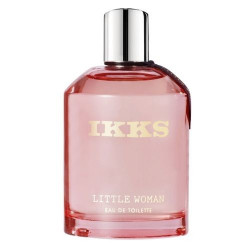 Little Woman Eau De Toilette