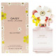 Daisy Eau So Fresh Eau De Toilette