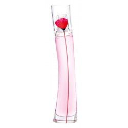 Flower Poppy Bouquet Eau De Parfum