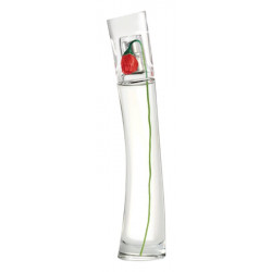 Flower Eau De Toilette