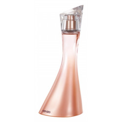 Jeu D'Amour Eau De Parfum