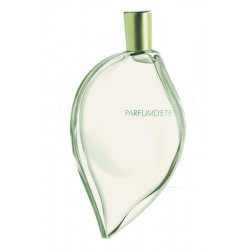 Parfum D'éte Eau De Parfum