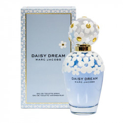 Daisy Dream Eau De Toilette