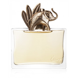 Jungle Elephant Eau De Parfum